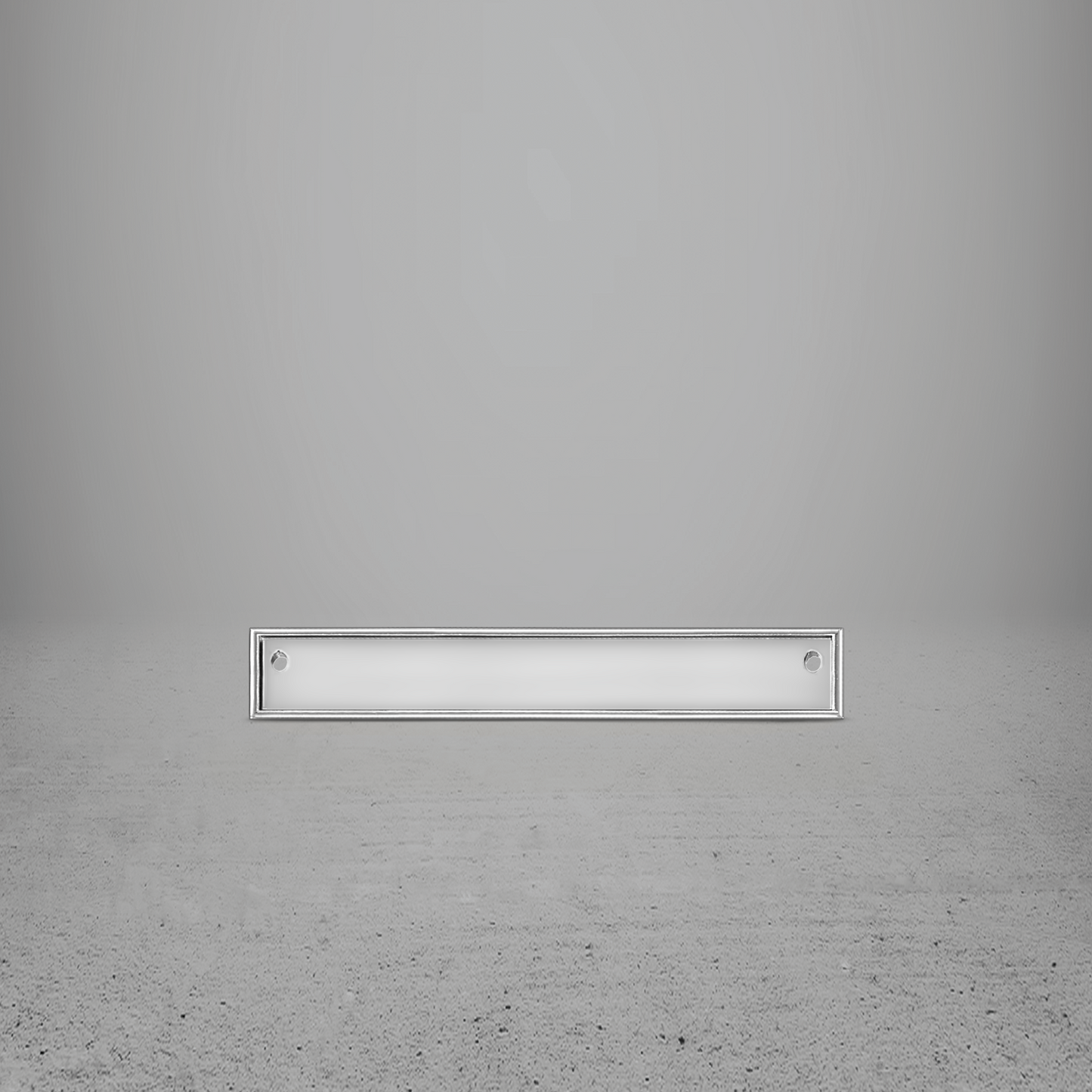 FRAME Metal 10 Rectangular