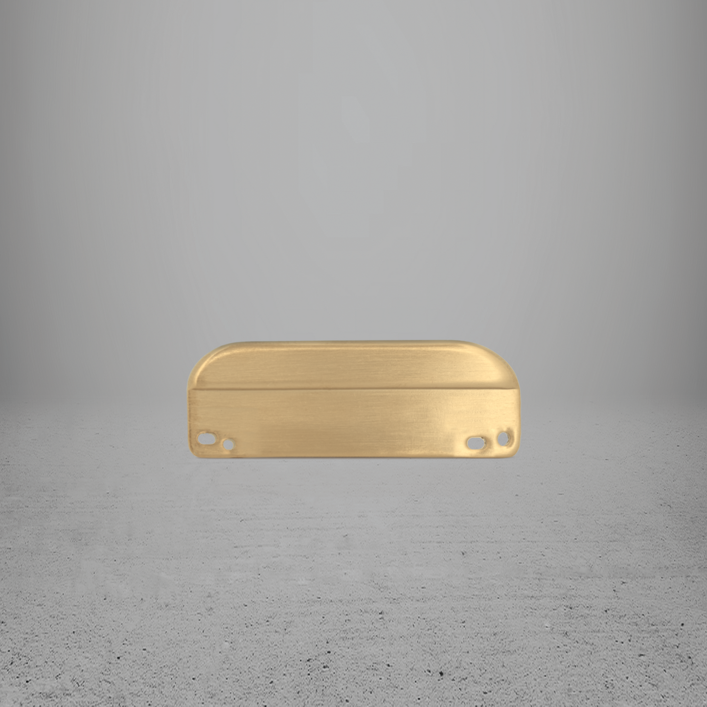 Attachment RT Top