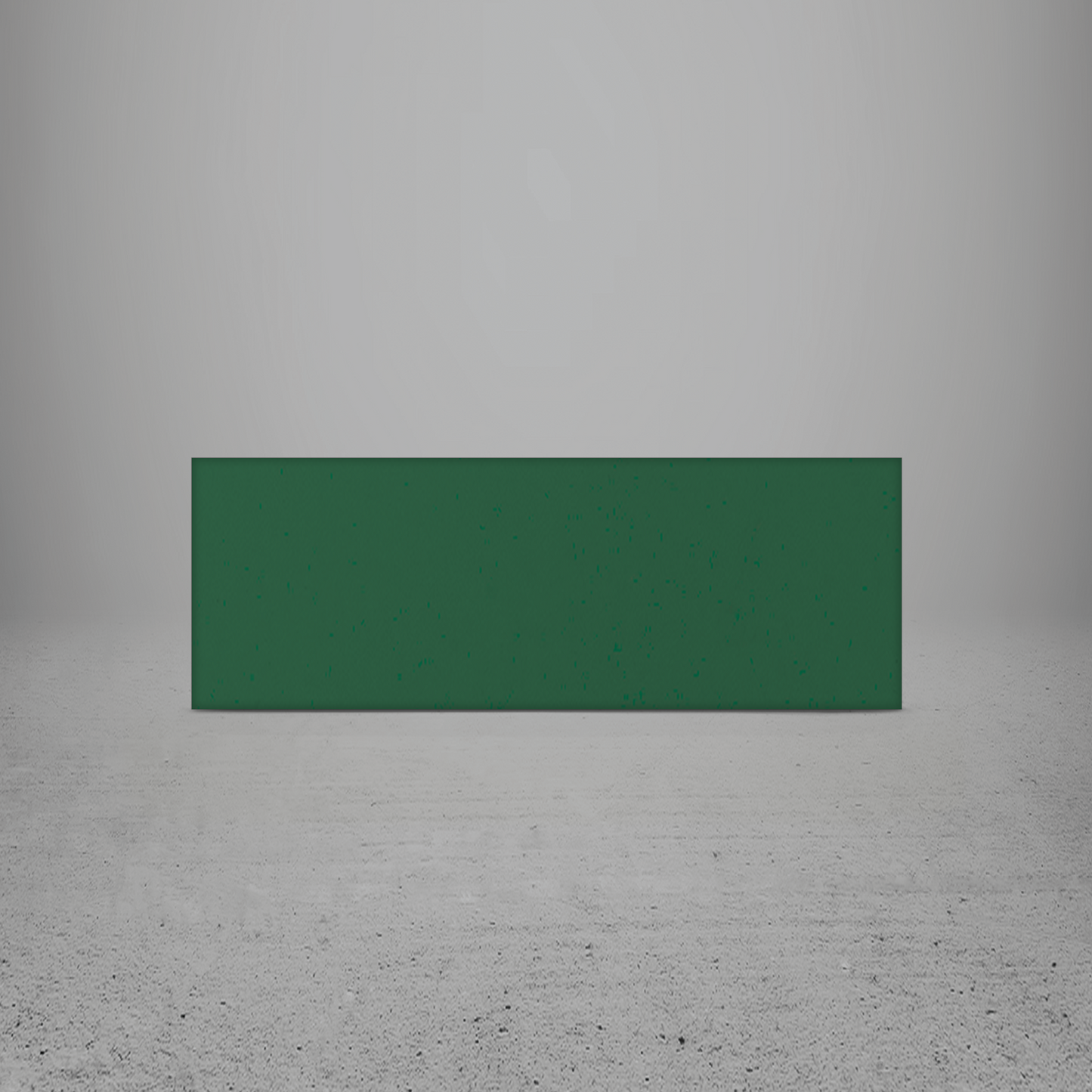 Insert Plastic 52 Rectangular