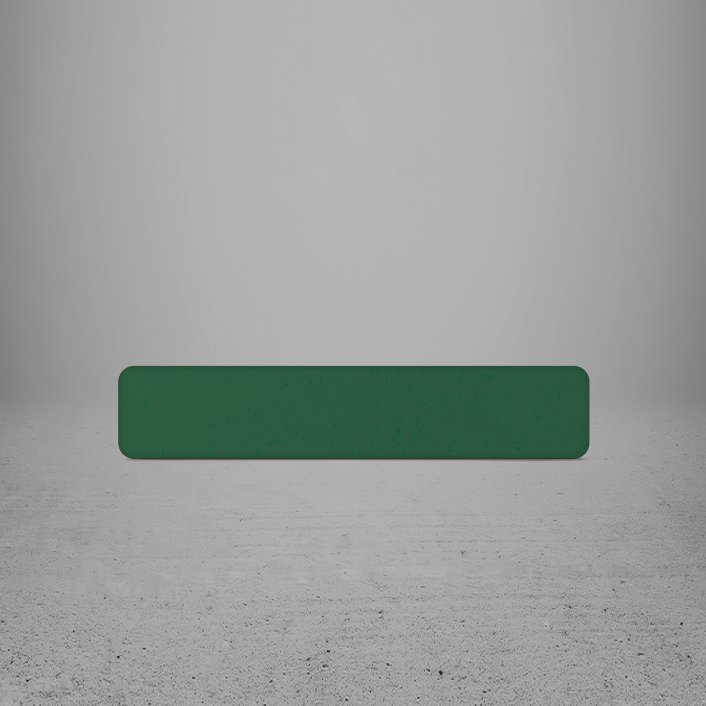 INSERT Plastic 61 Rectangular