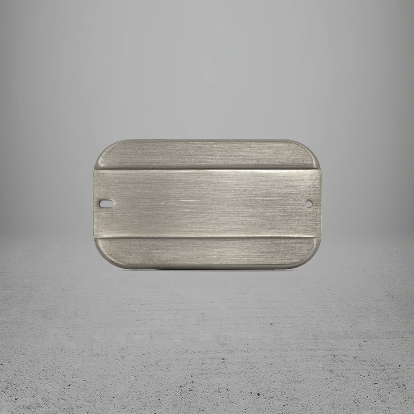 Attachment RD Double