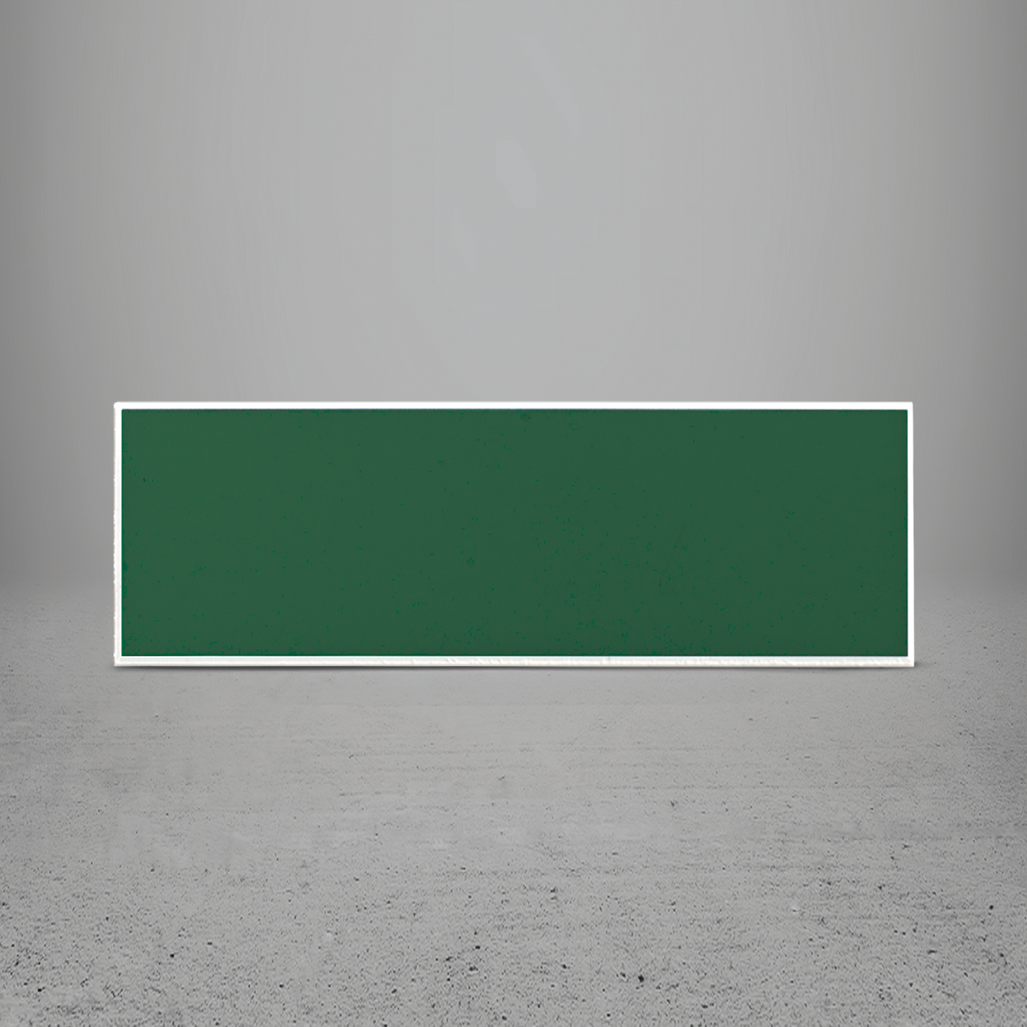 Four Points Plastic L1 Rectangular