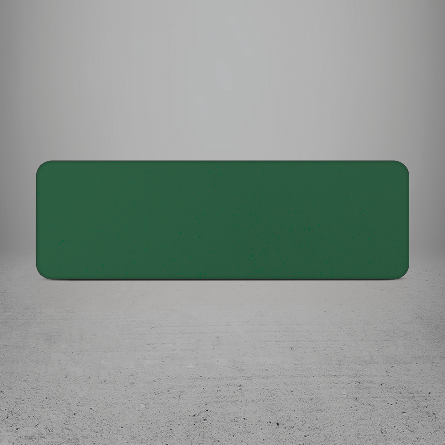 Element Hotel INSERT Plastic 92 Rectangular