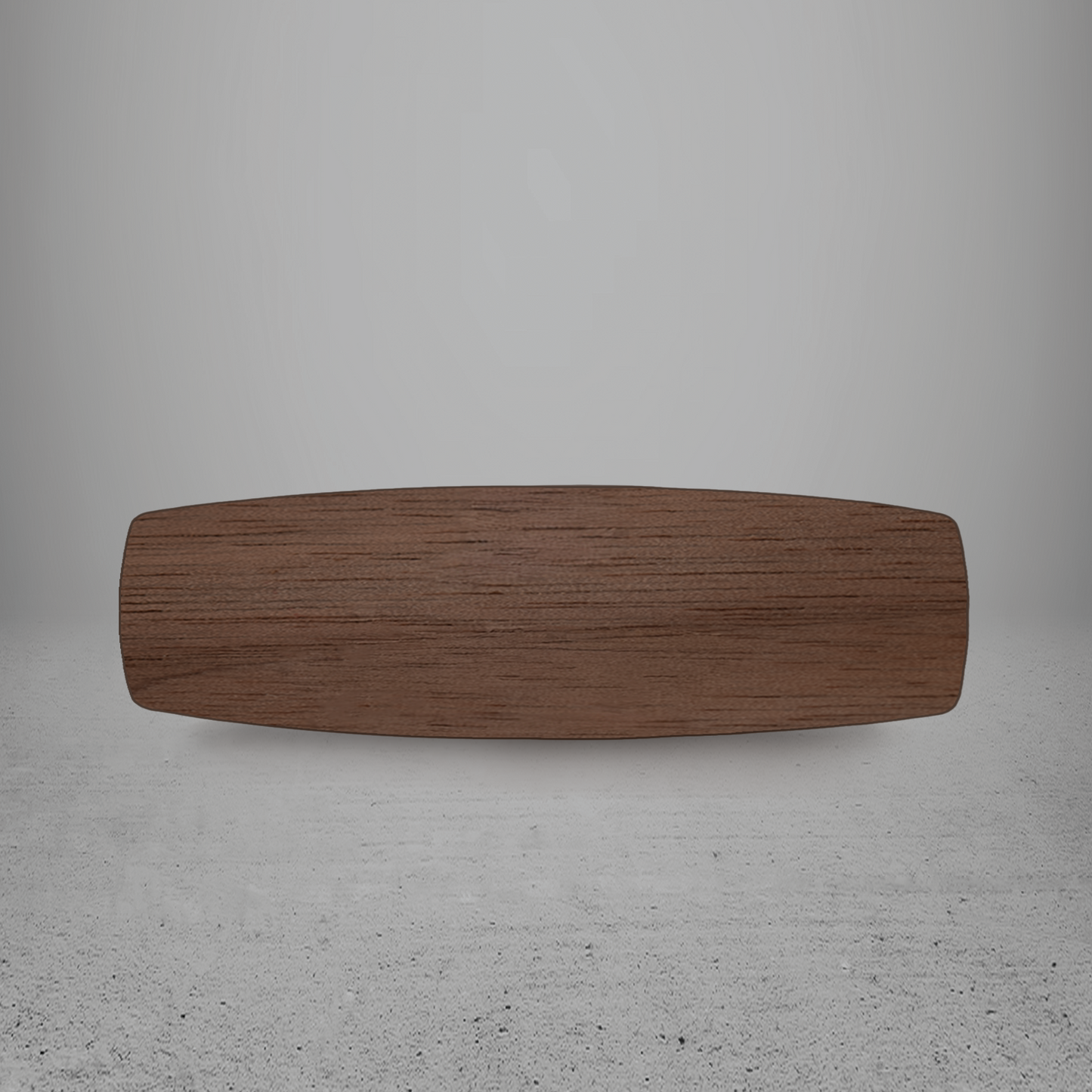 AV-W5 Wood