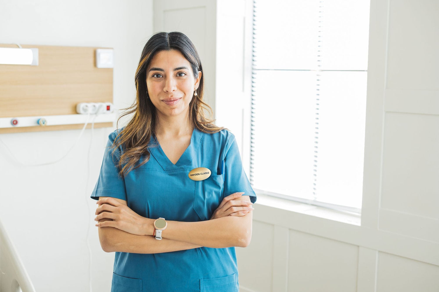 Nursing / Healthcare