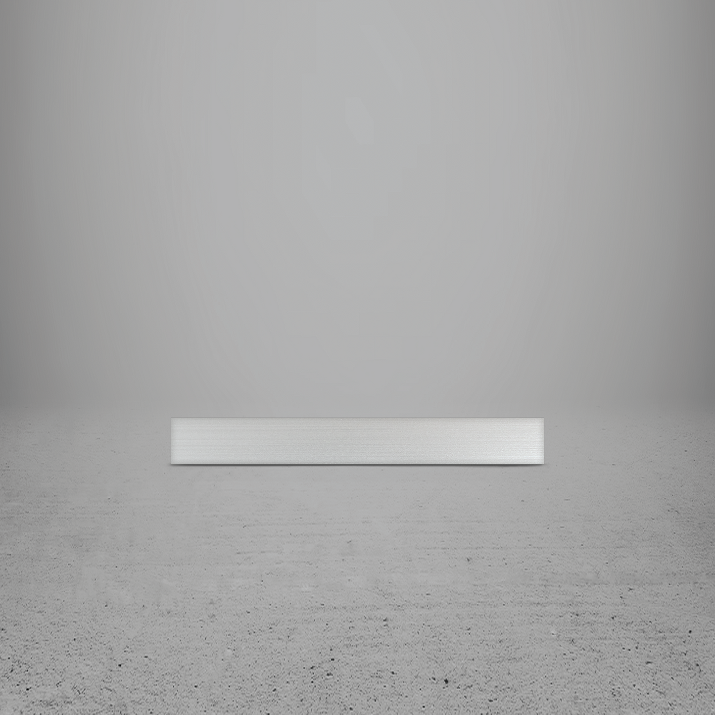 INSERT Plastic 10 Rectangular