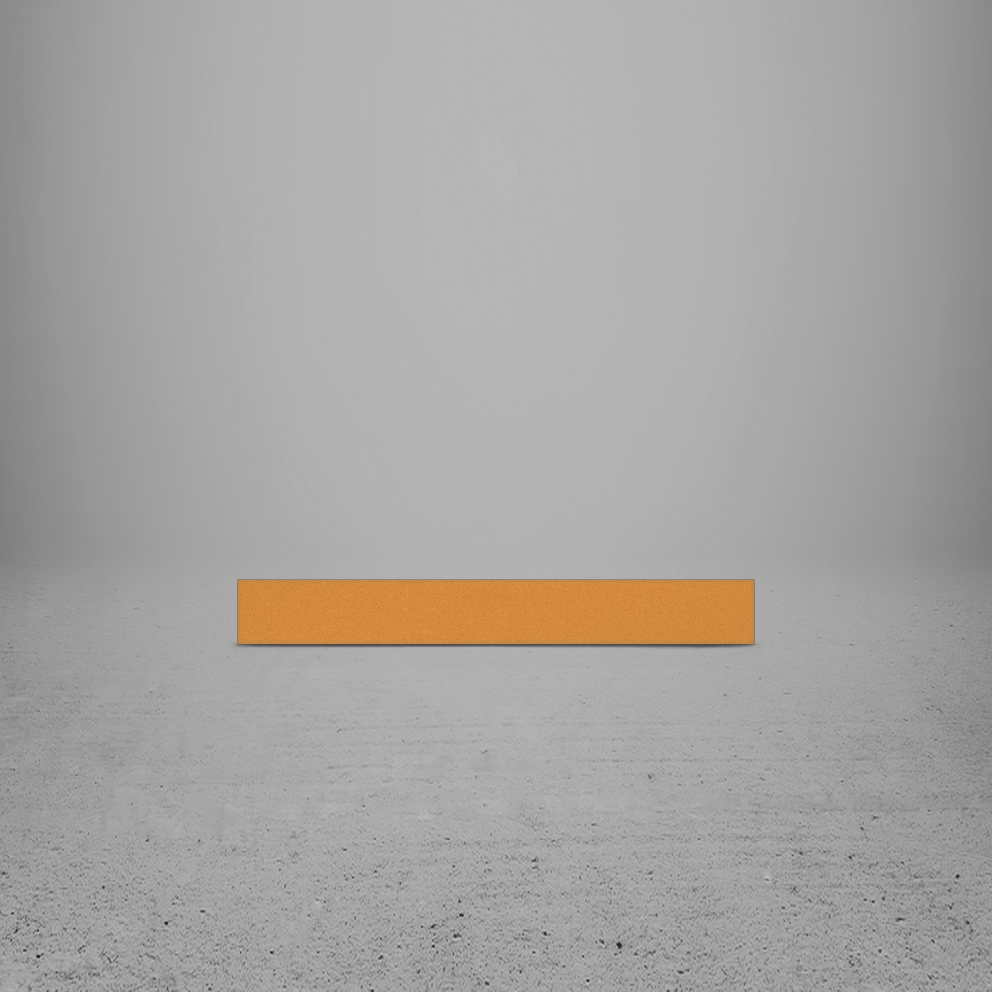 INSERT Plastic 10 Rectangular Blank
