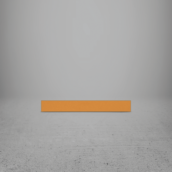 INSERT Plastic 10 Rectangular