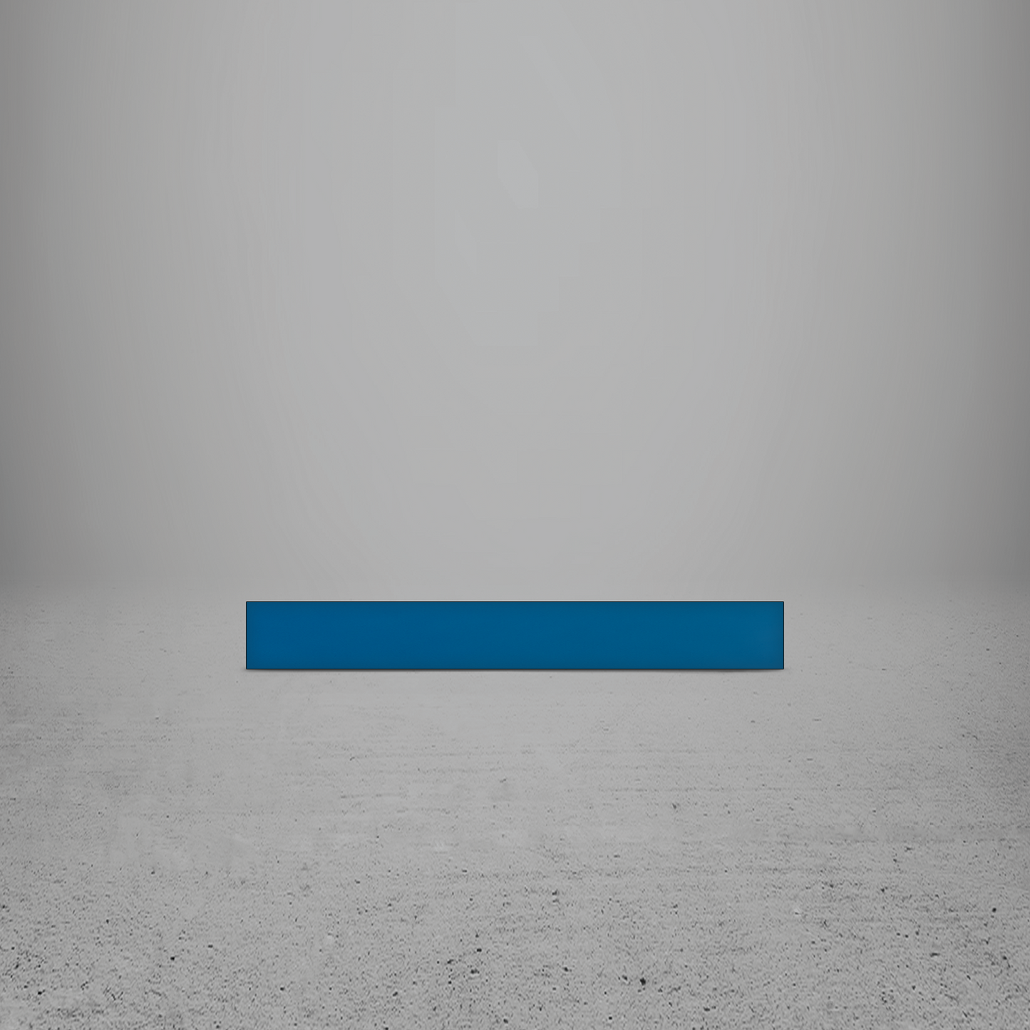 INSERT Plastic 10 Rectangular