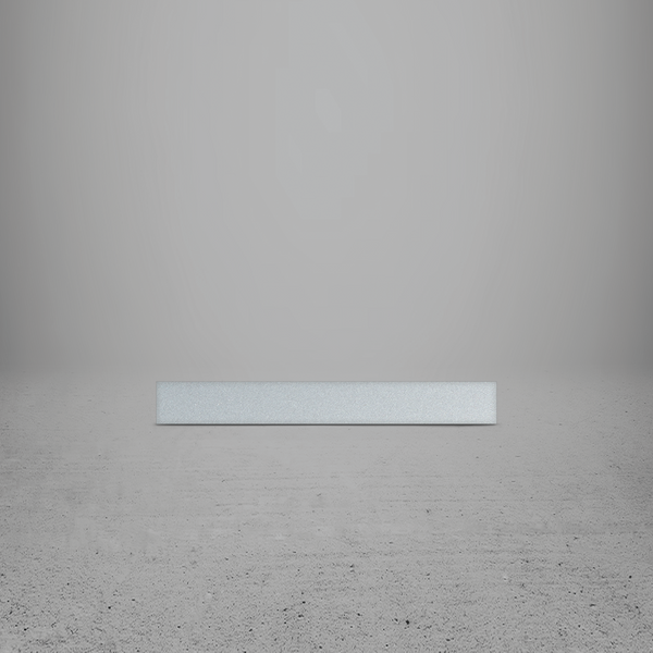 INSERT Plastic 10 Rectangular