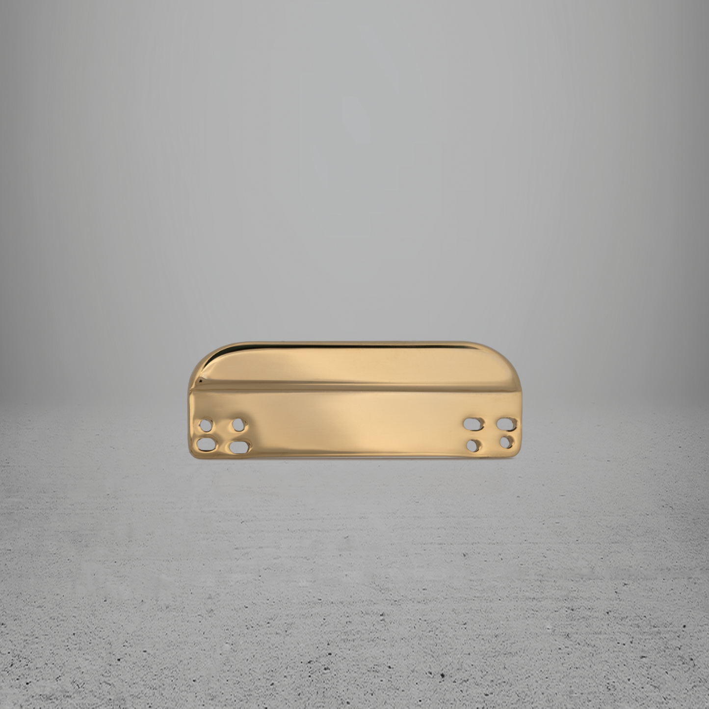Attachment RT Top