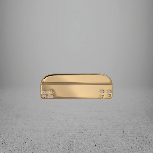 Attachment RT Top