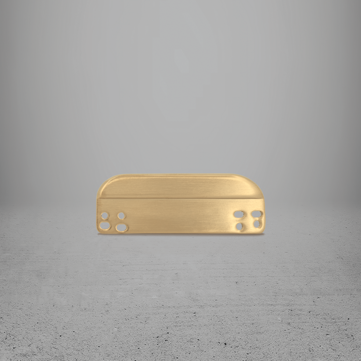 Attachment RT Top