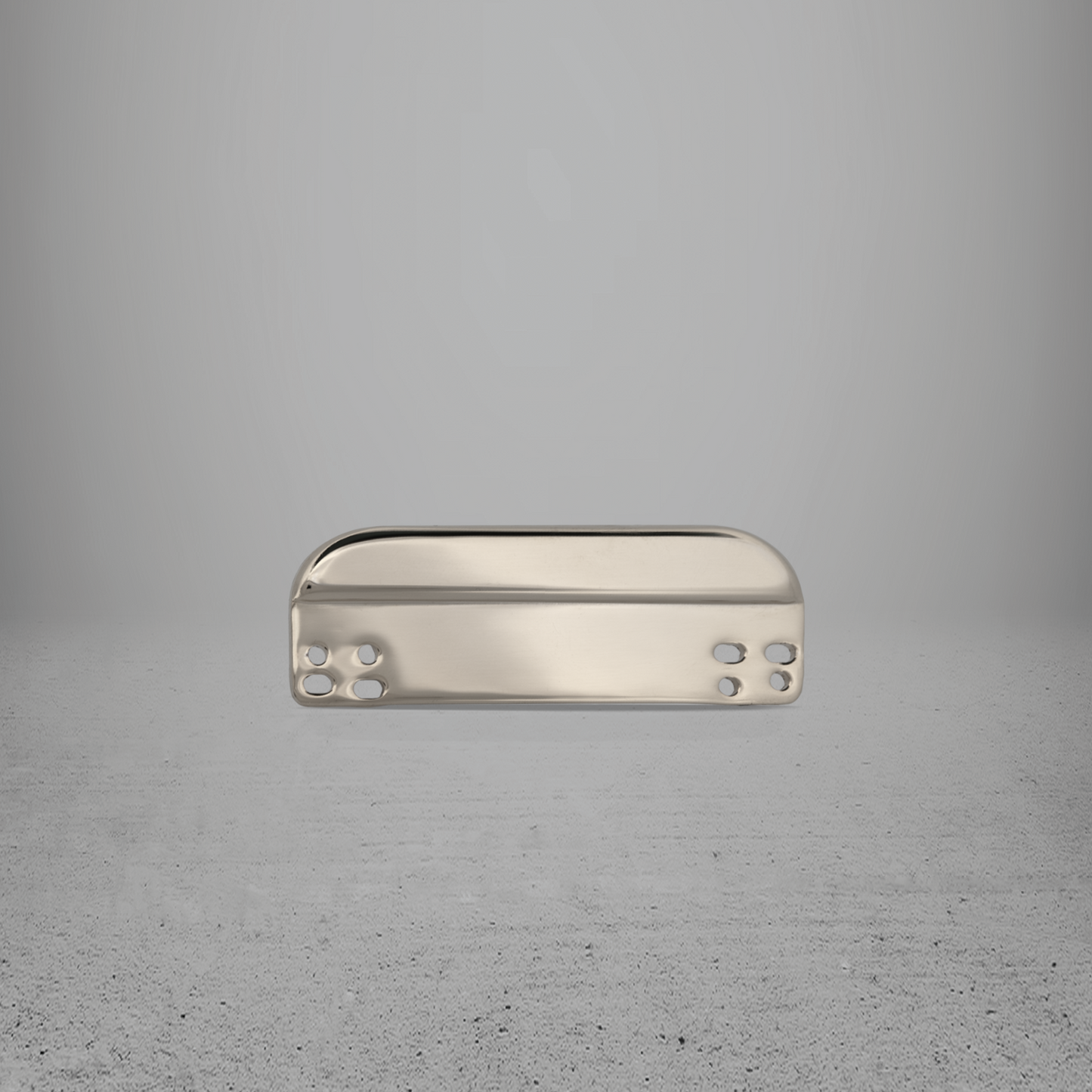 Attachment RT Top
