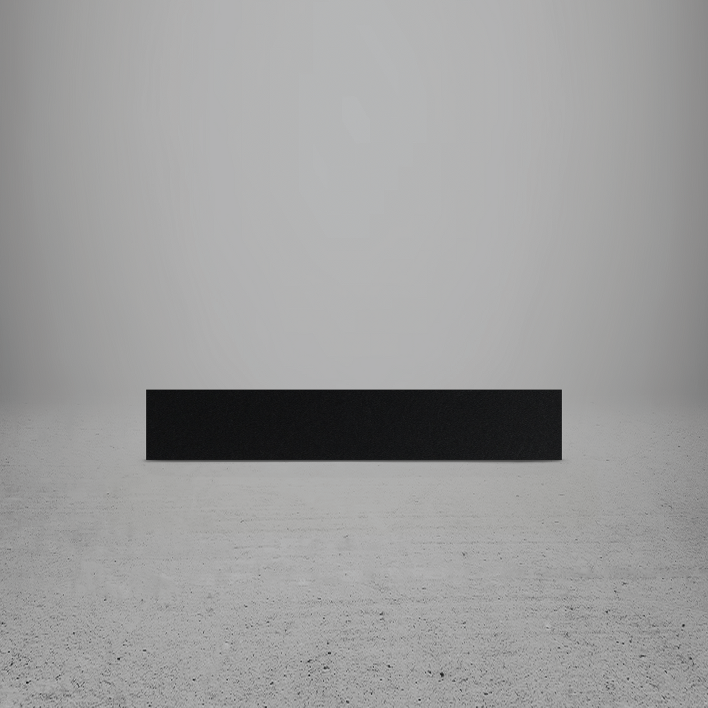 INSERT Plastic 20 Rectangular