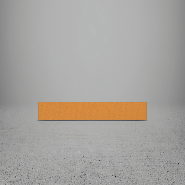 INSERT Plastic 20 Rectangular