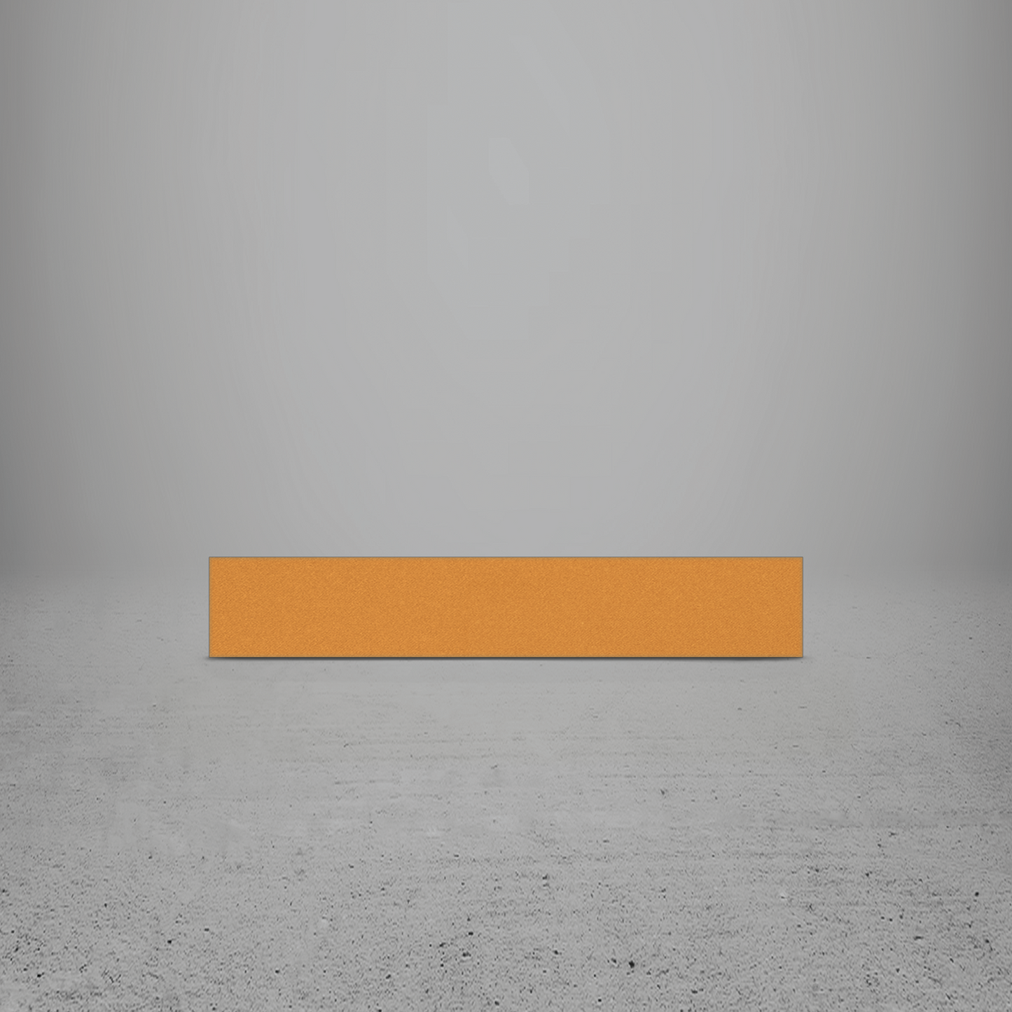 INSERT Plastic 20 Rectangular