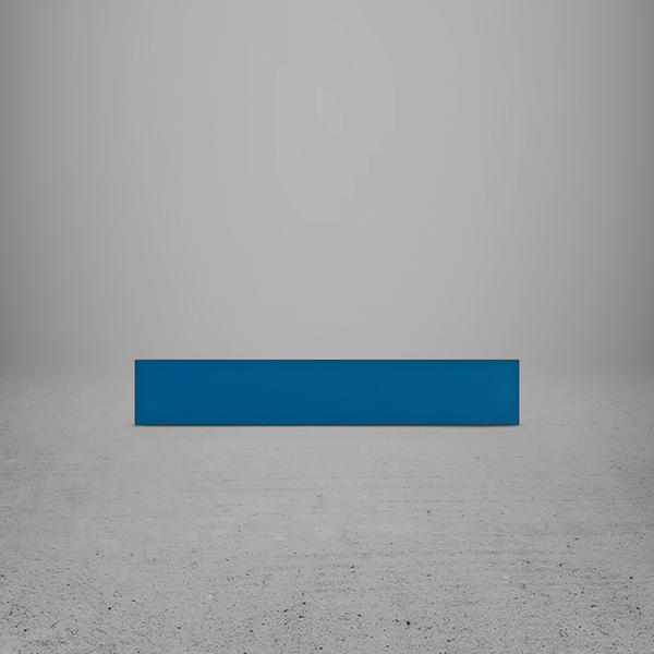 INSERT Plastic 20 Rectangular