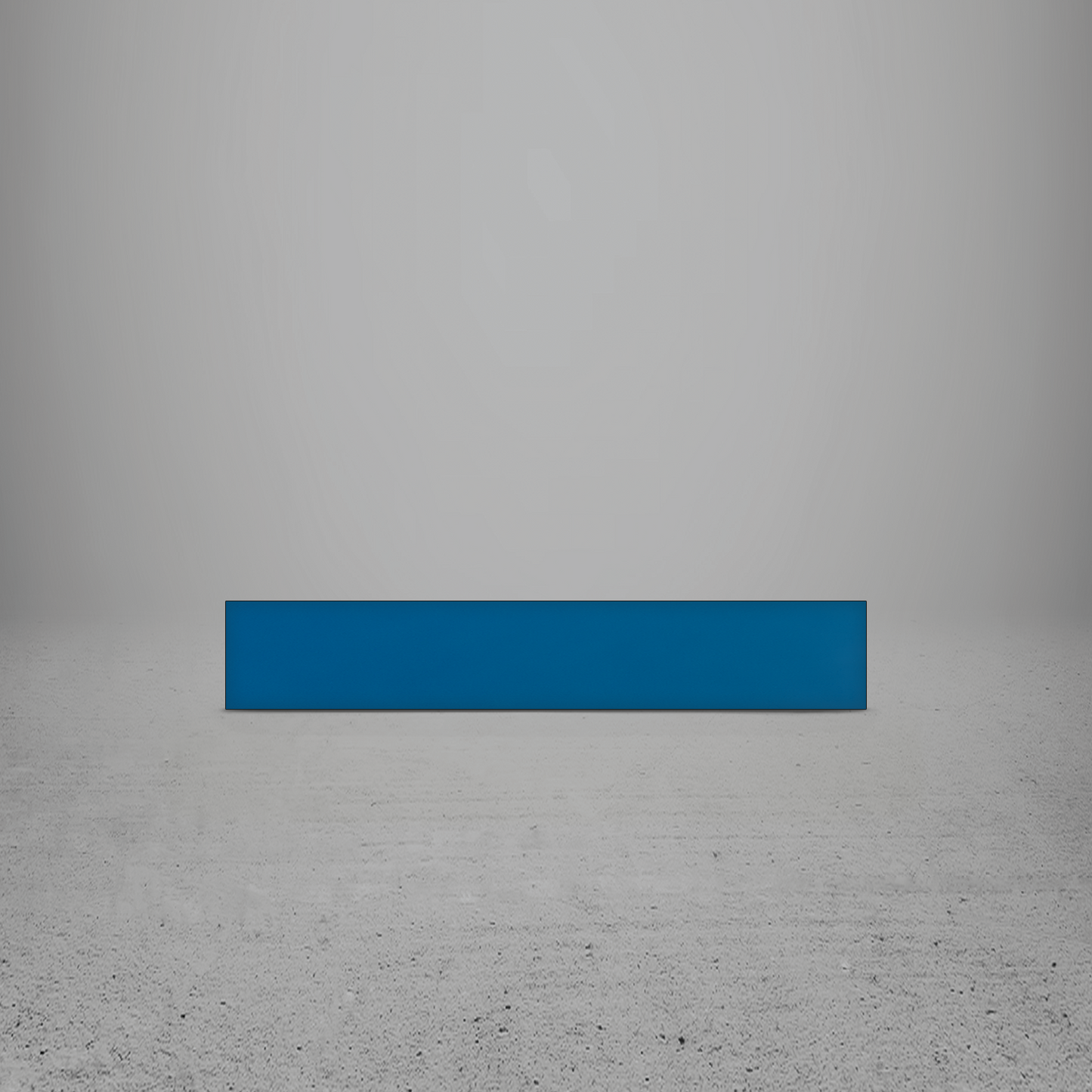 INSERT Plastic 20 Rectangular