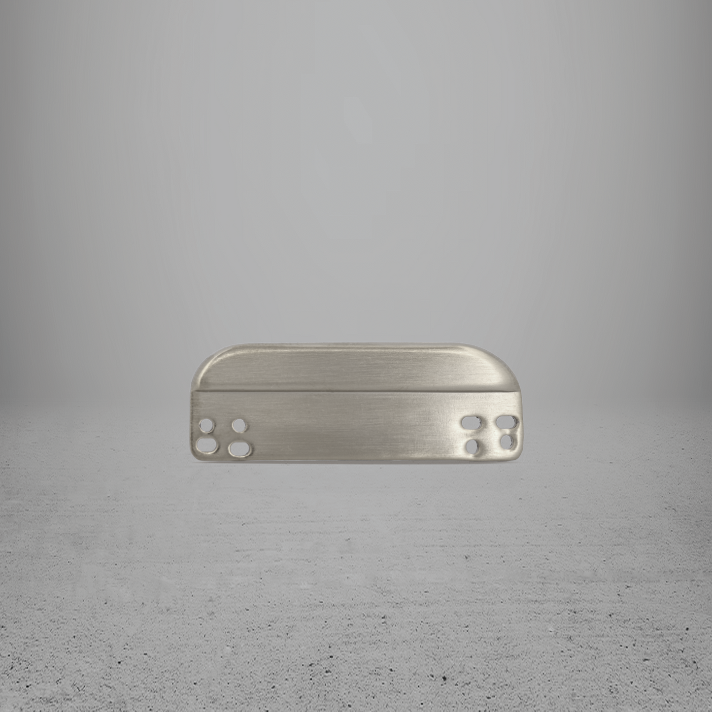 Attachment RT Top