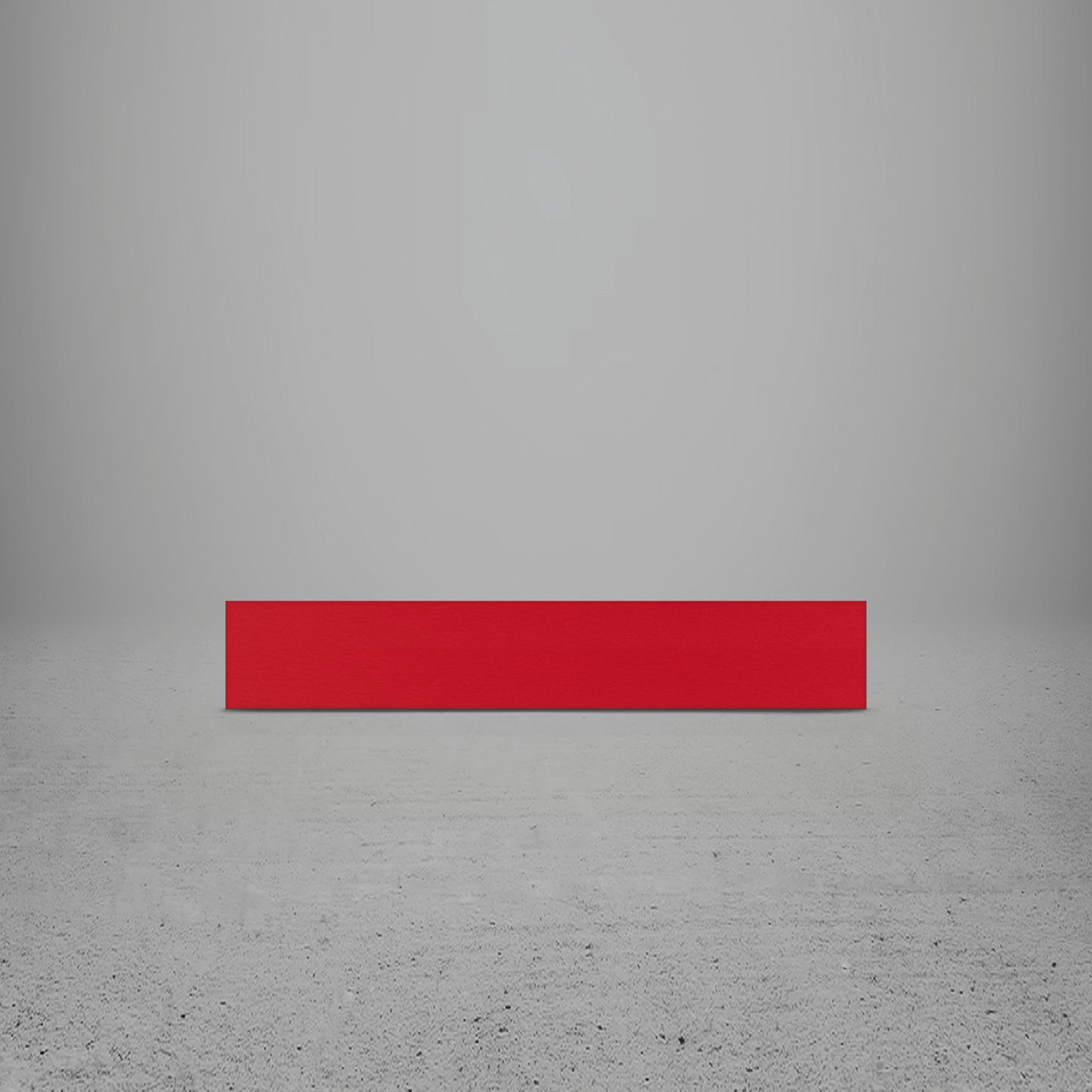 INSERT Plastic 20 Rectangular