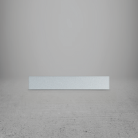INSERT Plastic 20 Rectangular