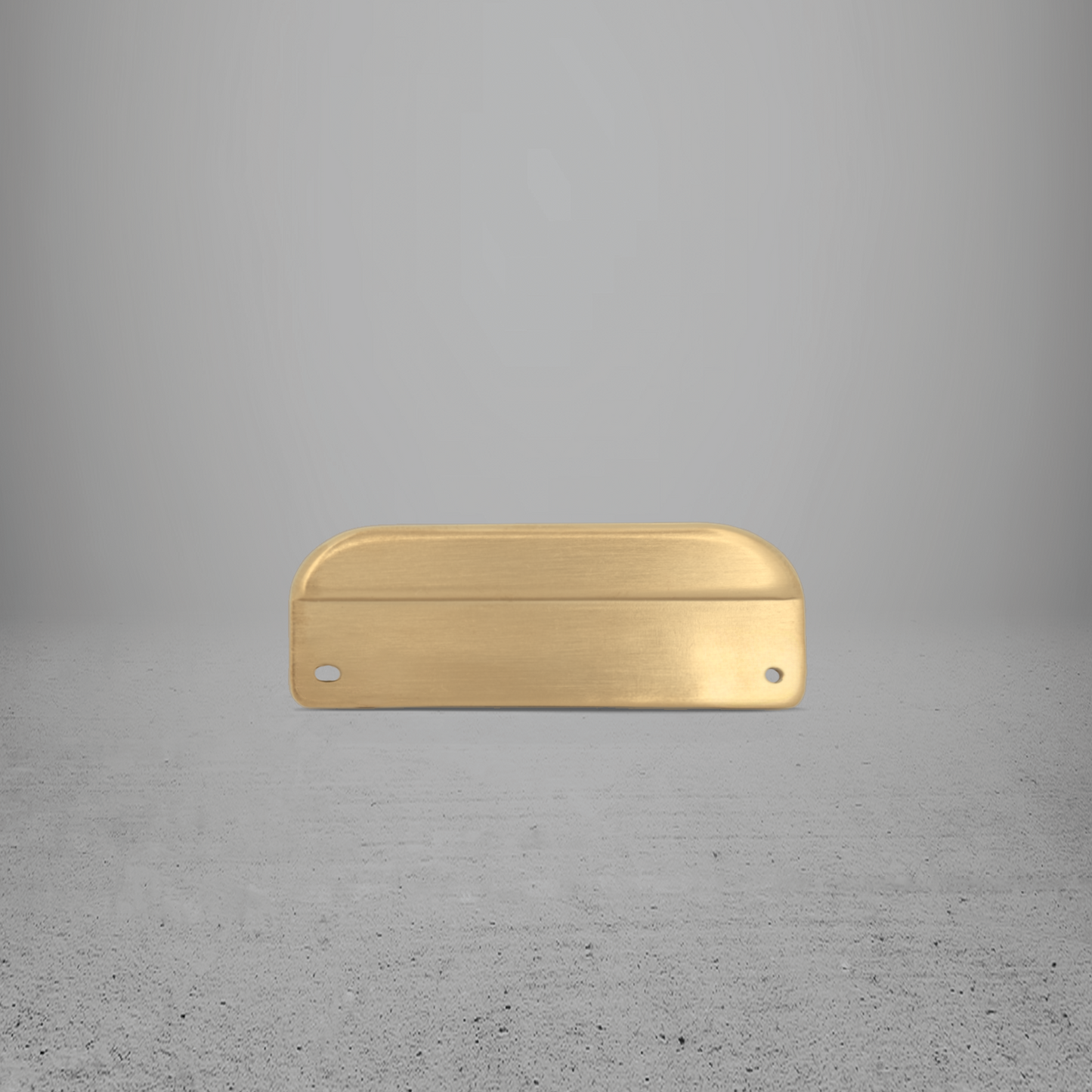 Attachment RT Top