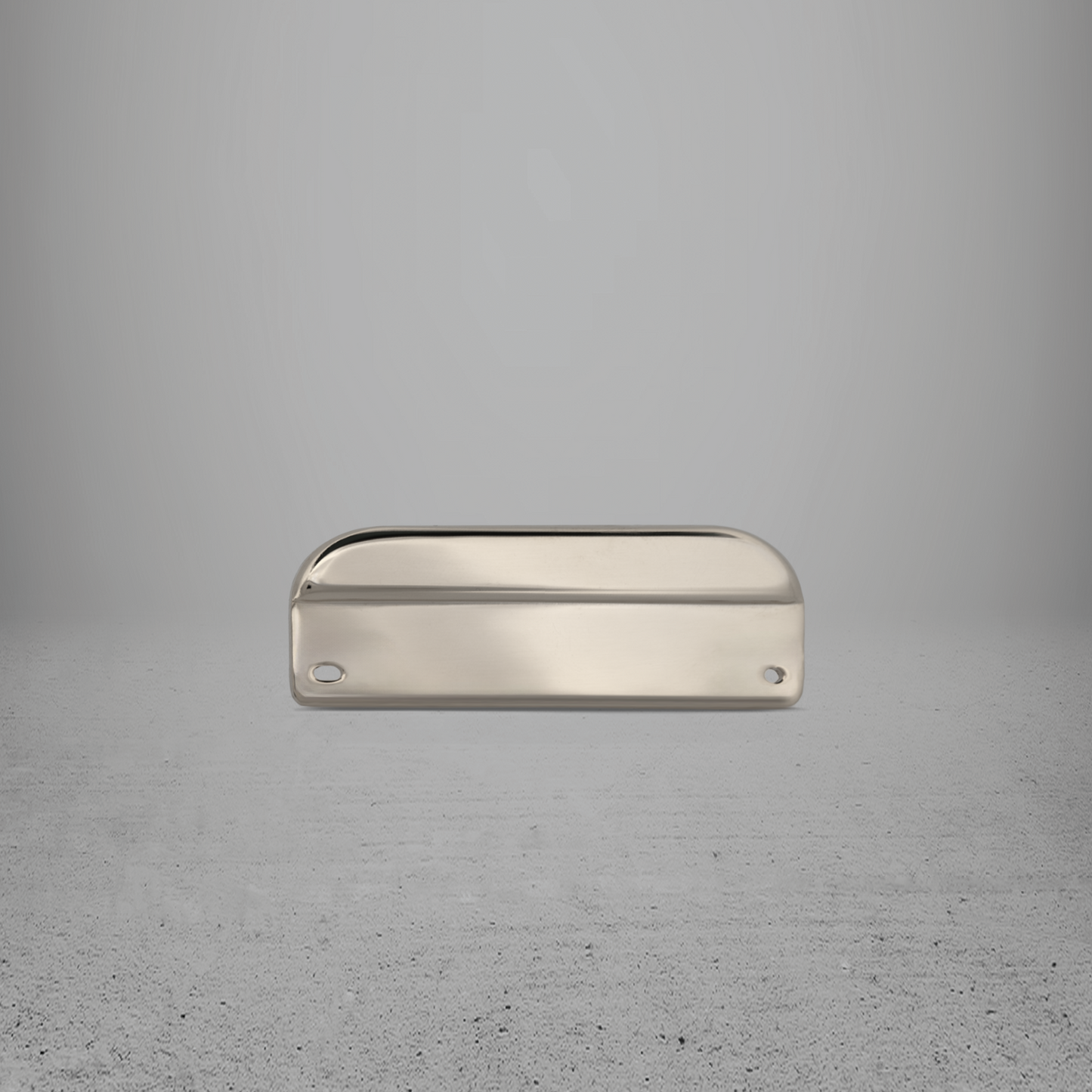 Attachment RT Top