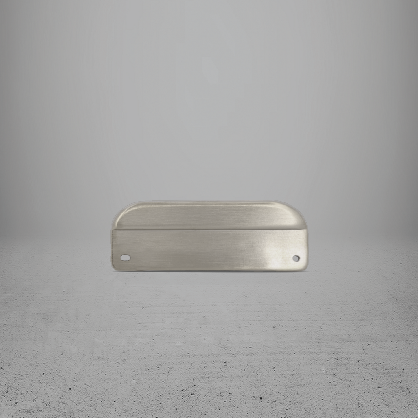 Attachment RT Top