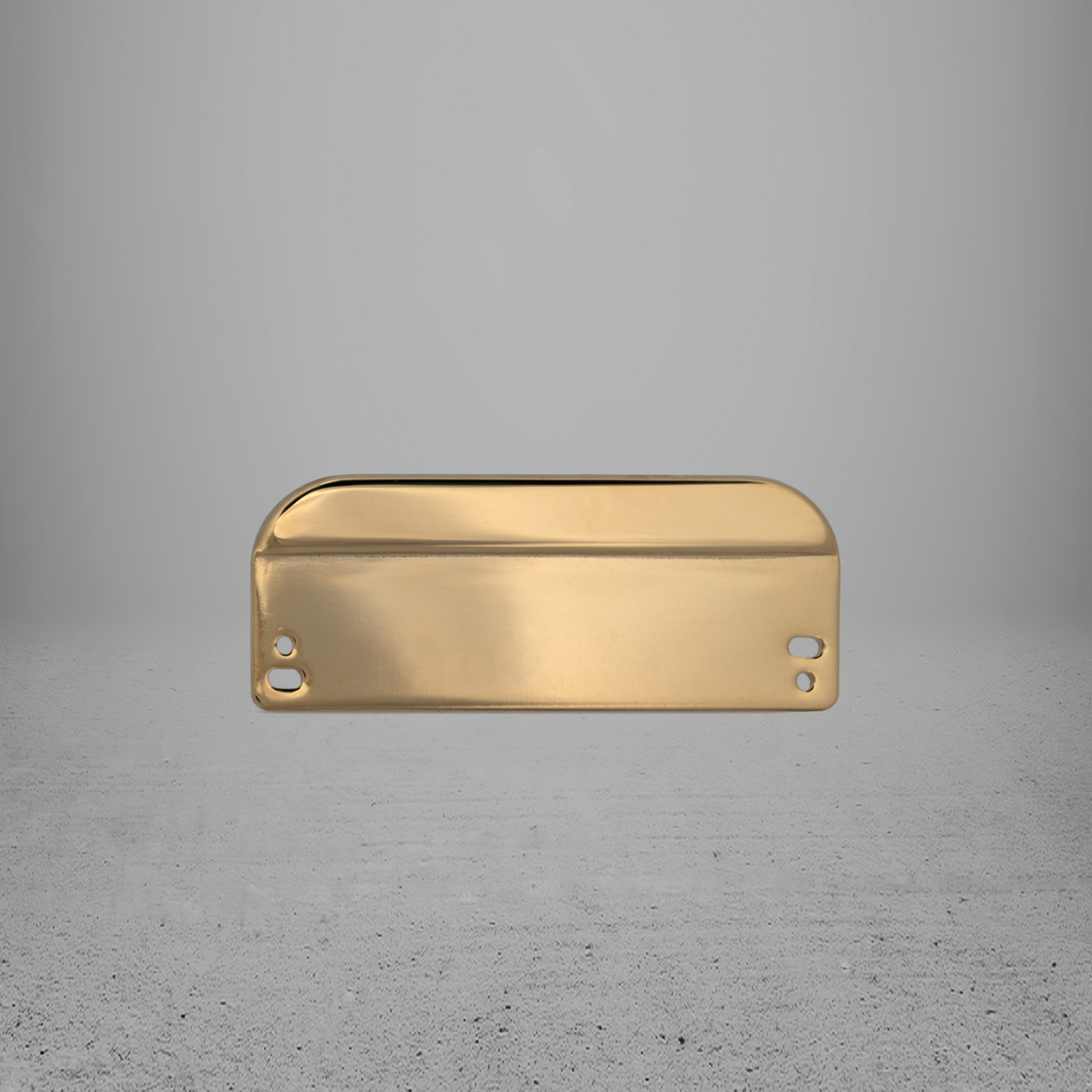 Attachment RT Top