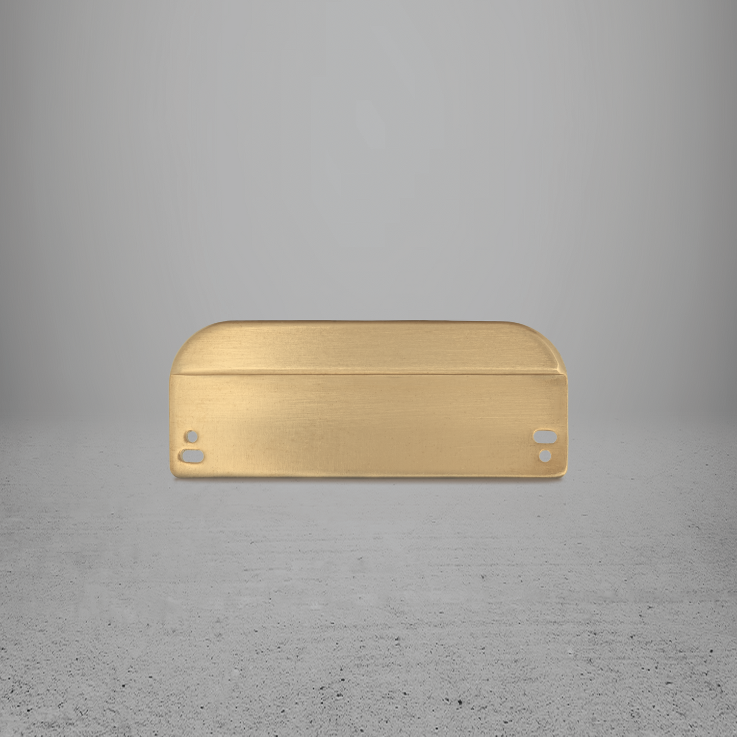 Attachment RT Top