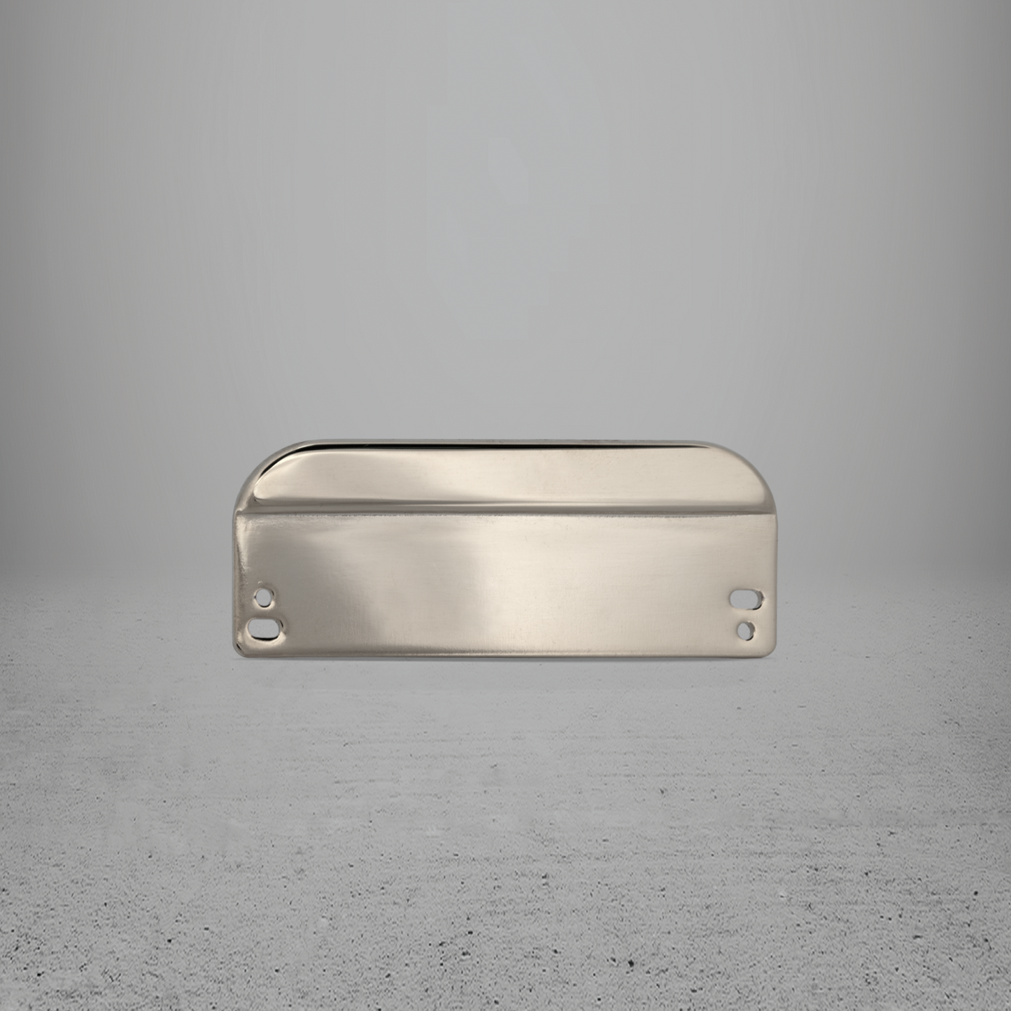 Attachment RT Top
