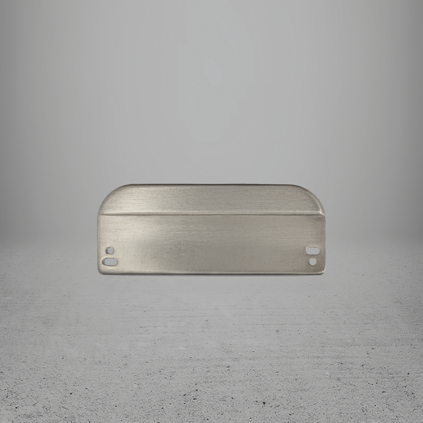 Attachment RT Top