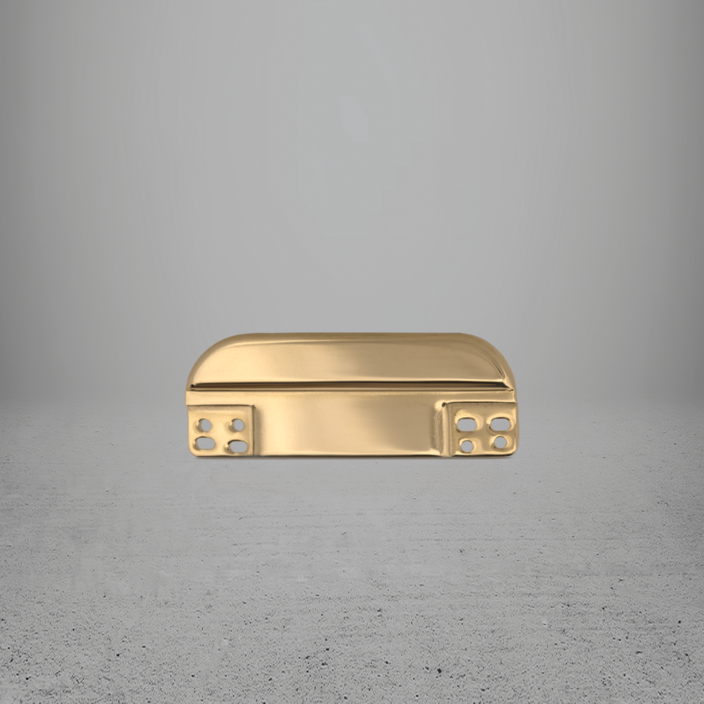 Attachment RT Top