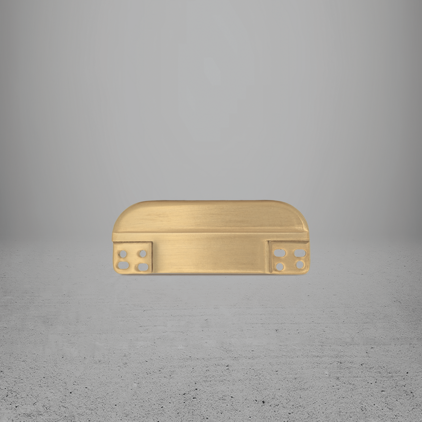 Attachment RT Top