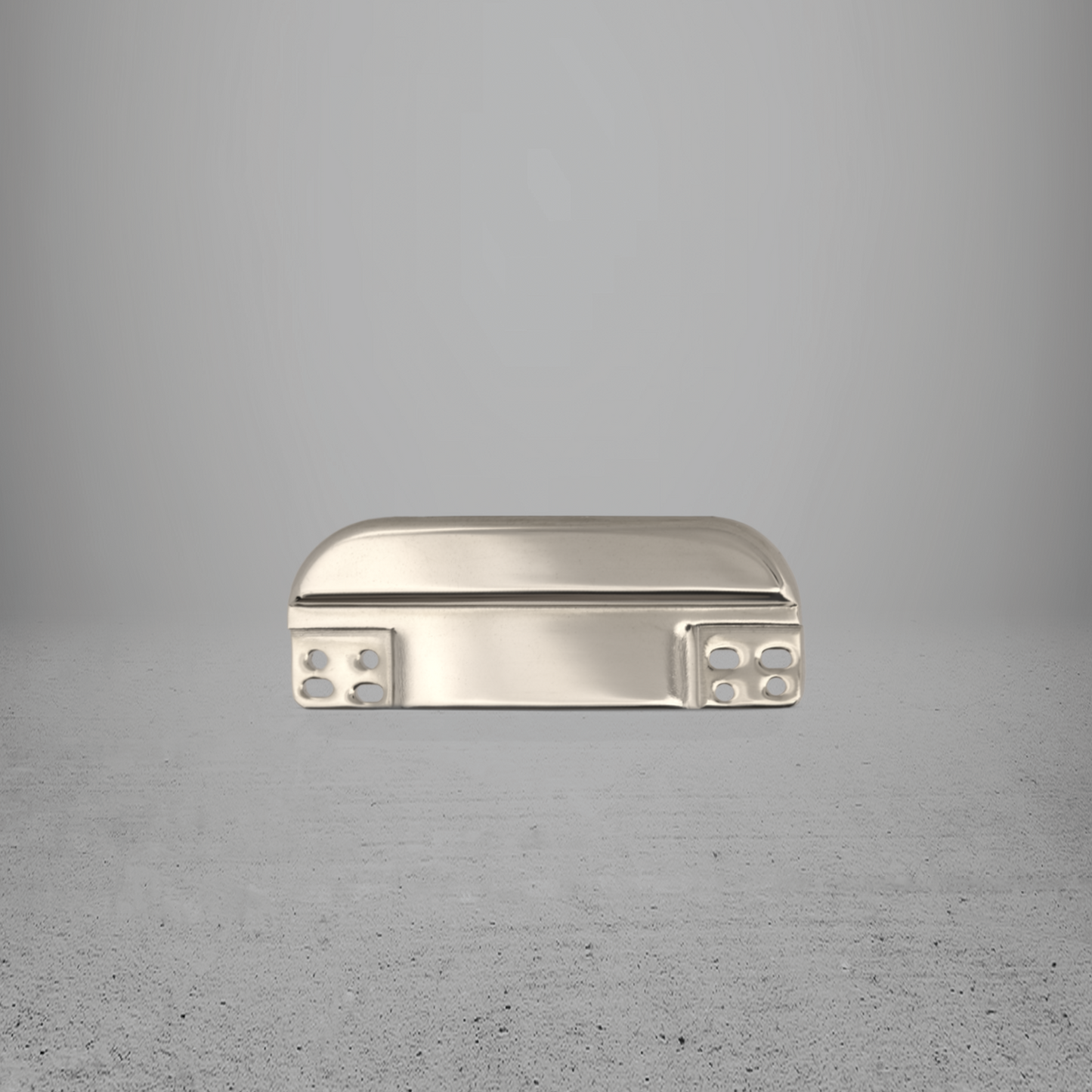 Attachment RT Top