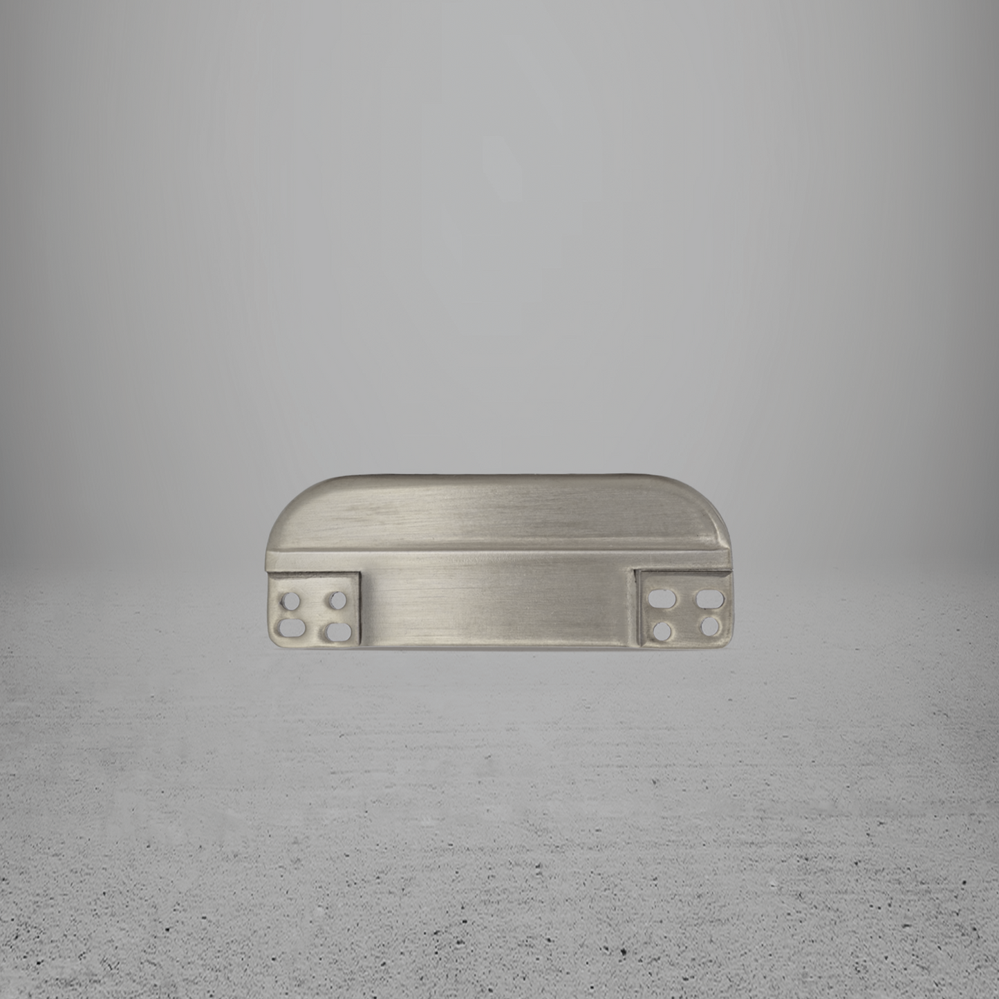 Attachment RT Top
