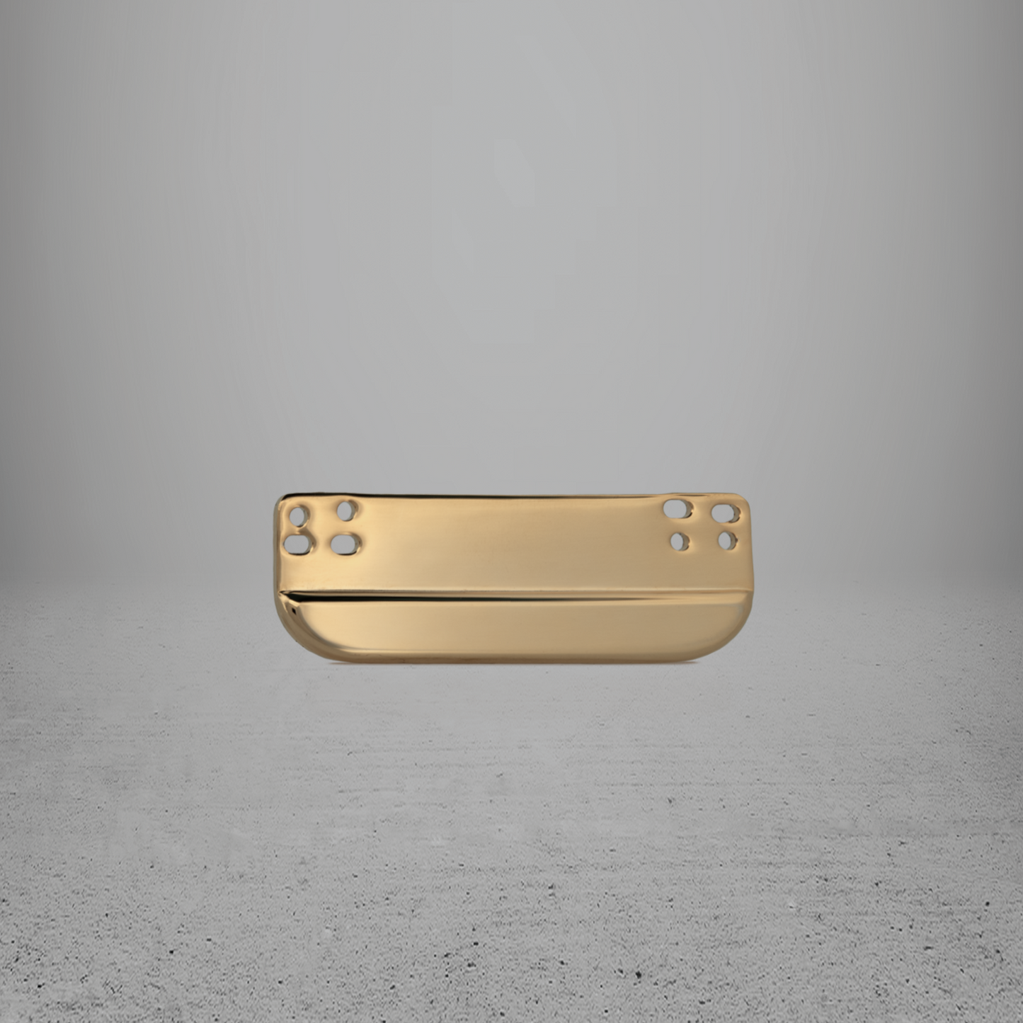 Attachment RS Bottom