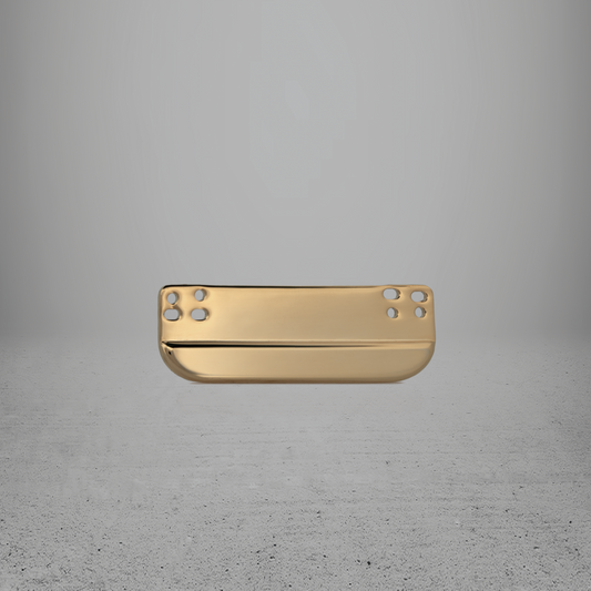 Attachment RS Bottom