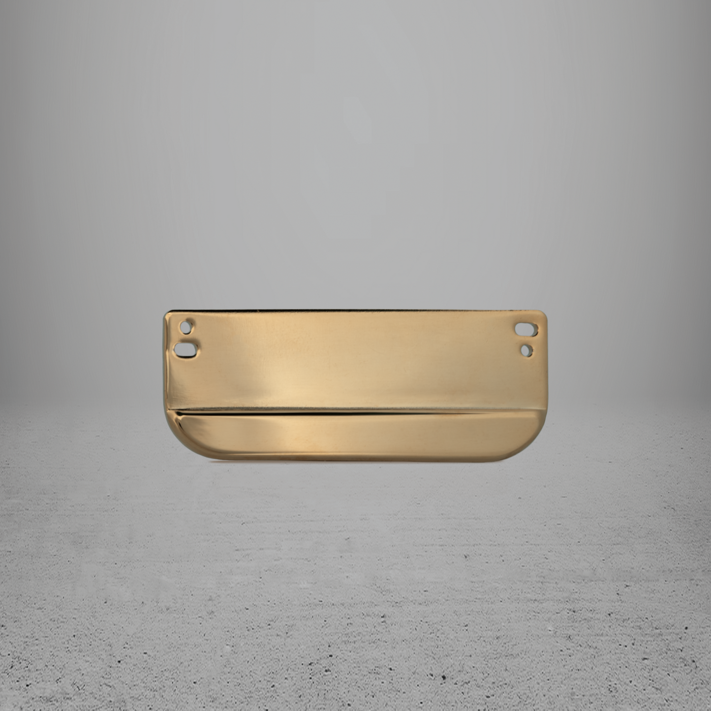 Attachment RS Bottom