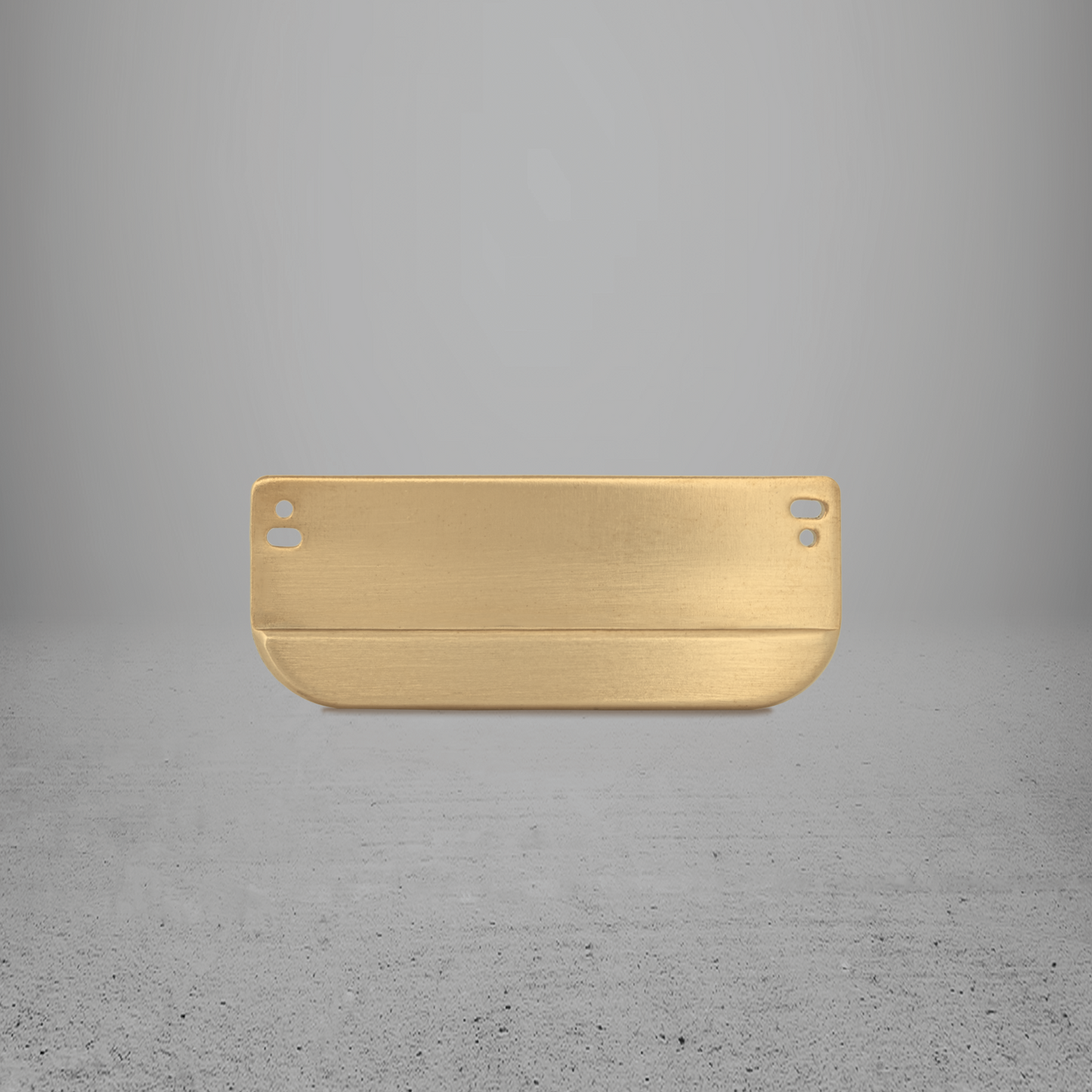 Attachment RS Bottom