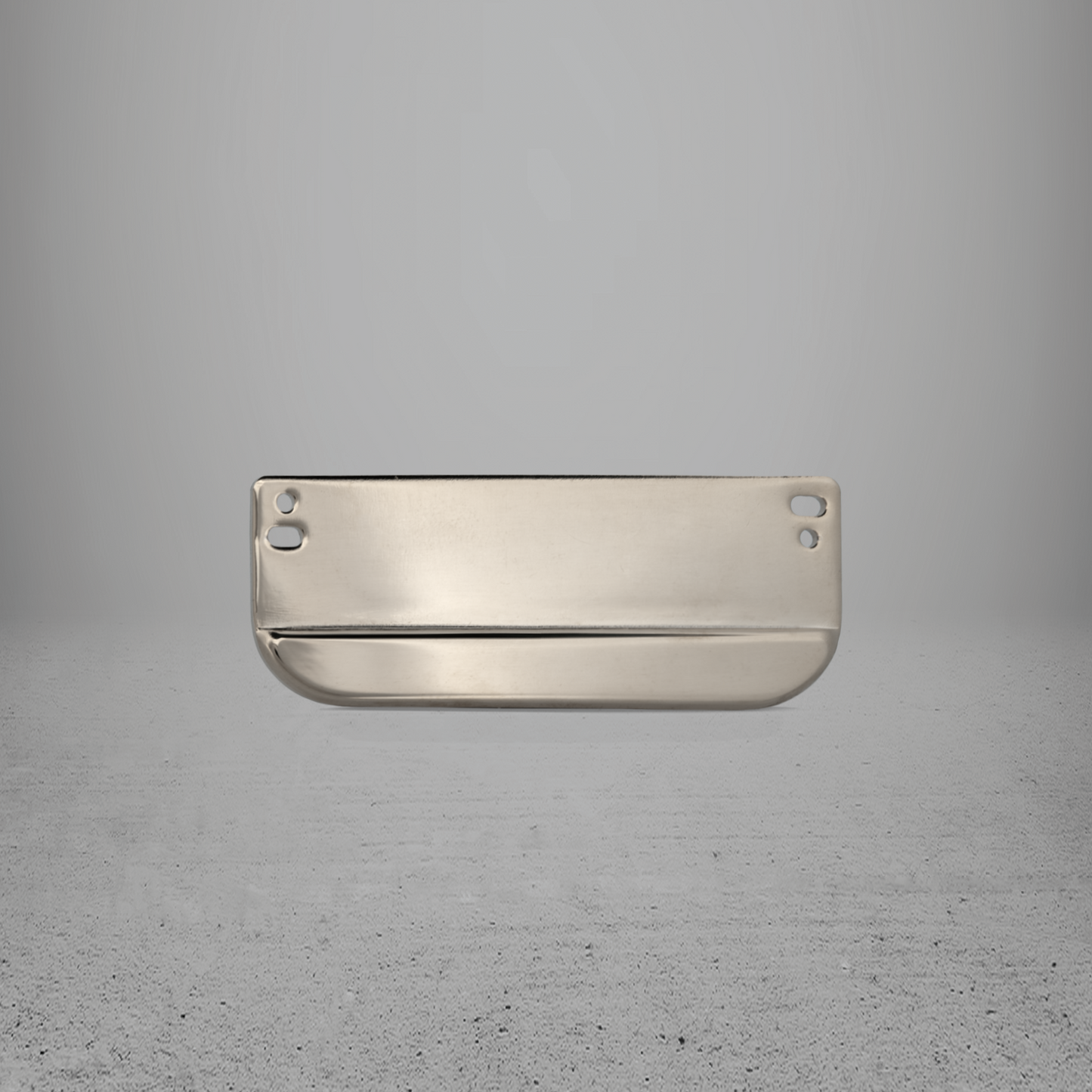 Attachment RS Bottom