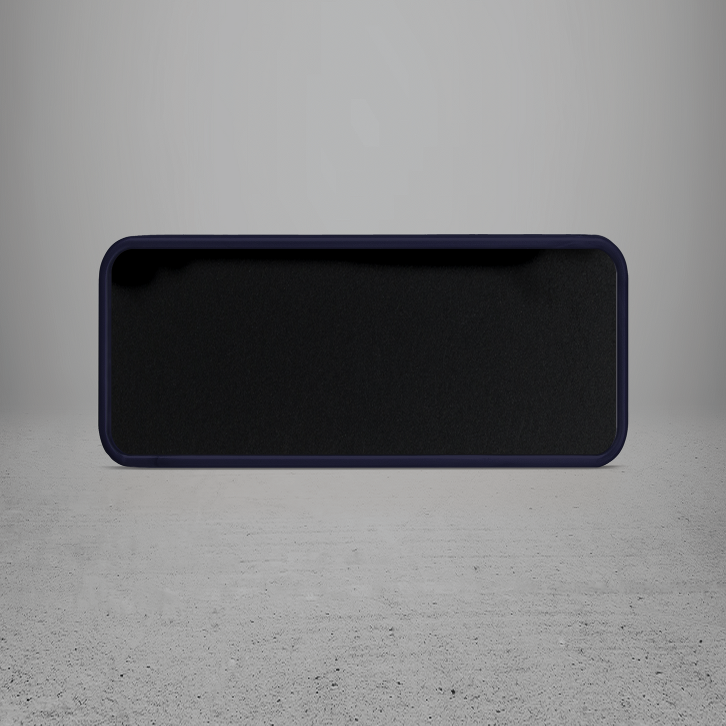 FRAME/INSERT Plastic 40 Rectangular