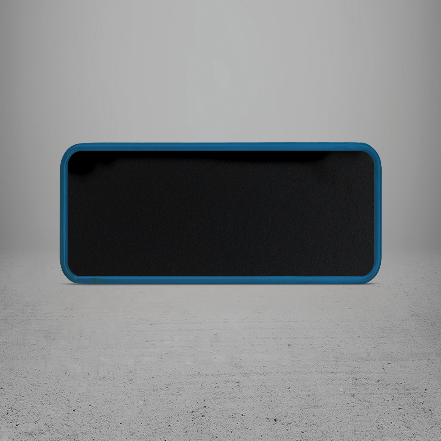 FRAME/INSERT Plastic 40 Rectangular
