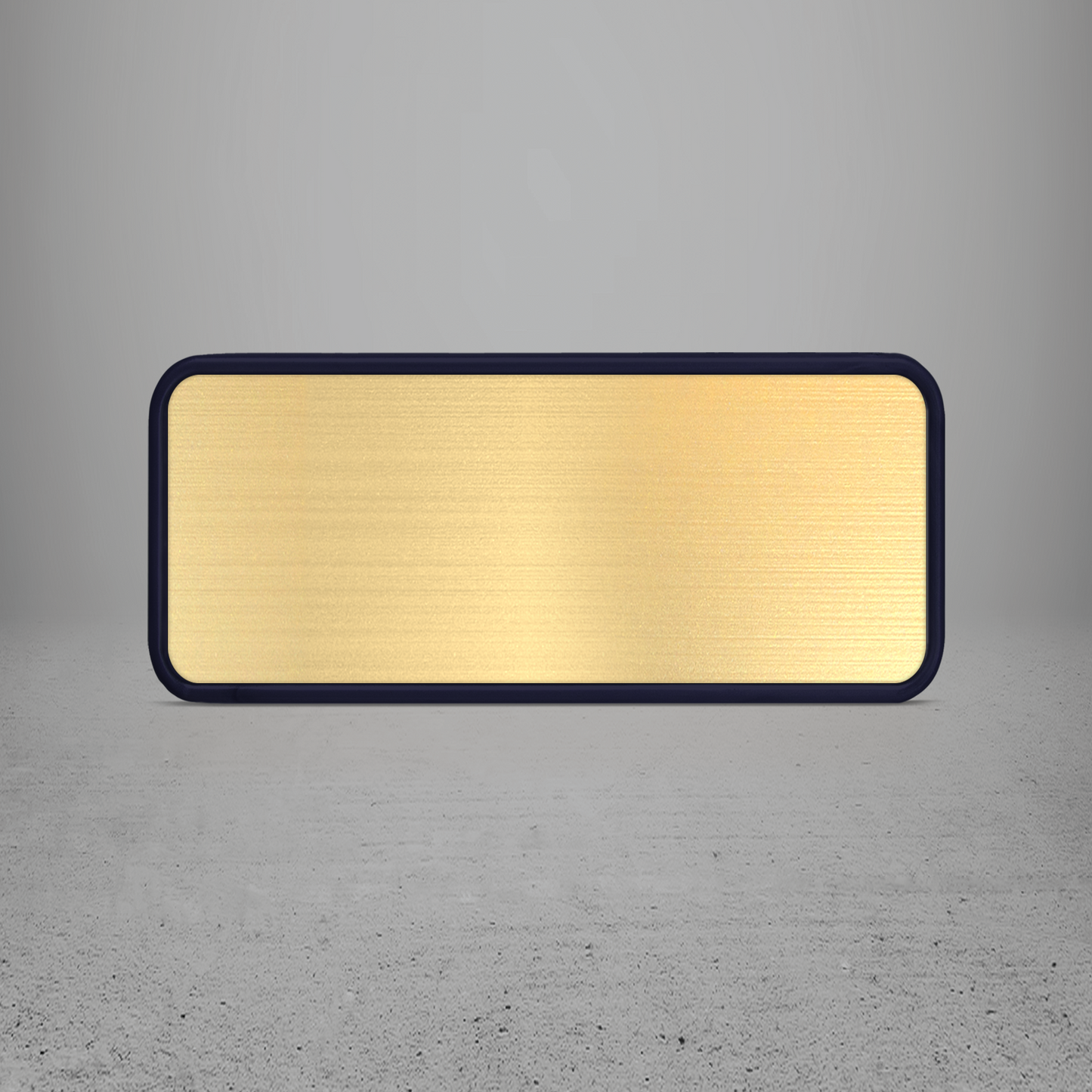 FRAME/INSERT Plastic 40 Rectangular