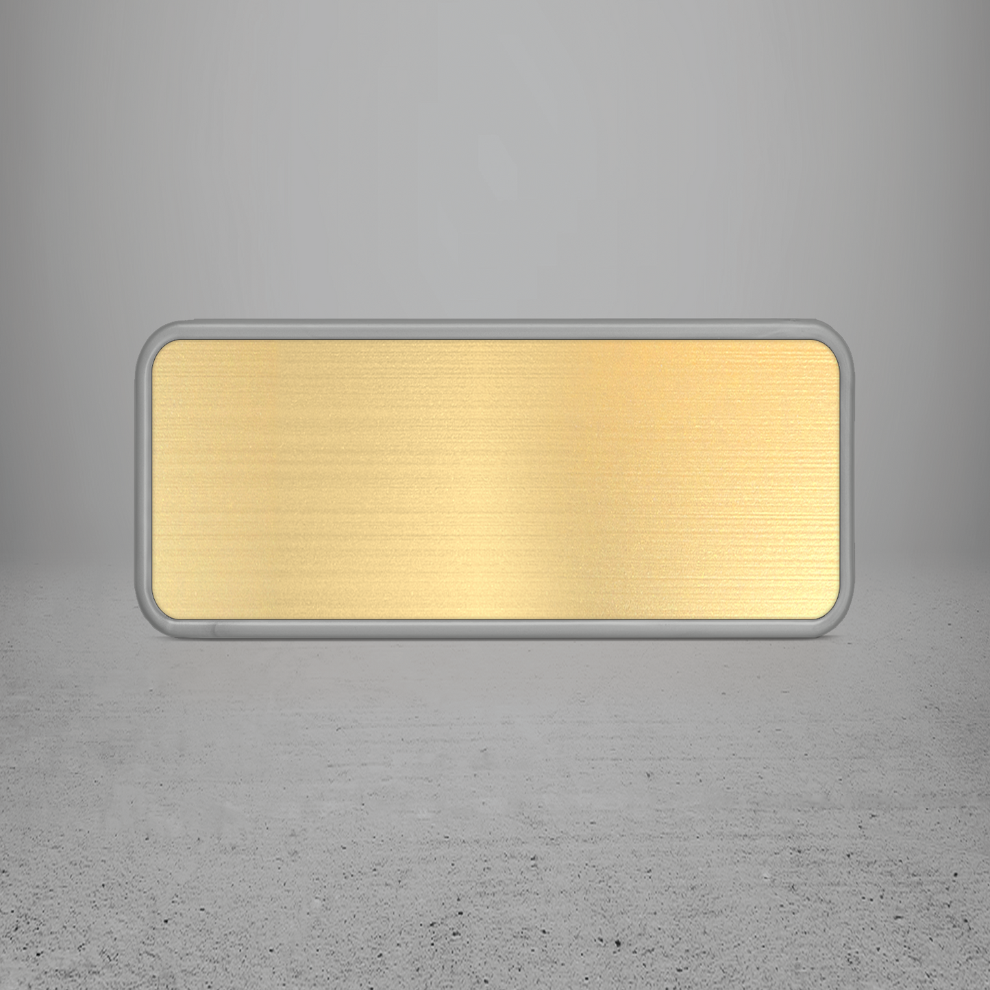 FRAME/INSERT Plastic 40 Rectangular