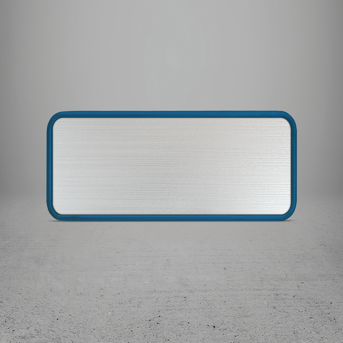 FRAME/INSERT Plastic 40 Rectangular