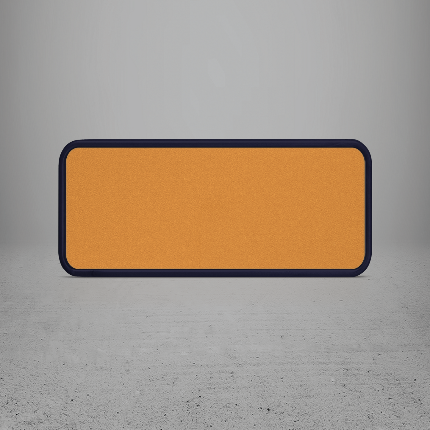 FRAME/INSERT Plastic 40 Rectangular