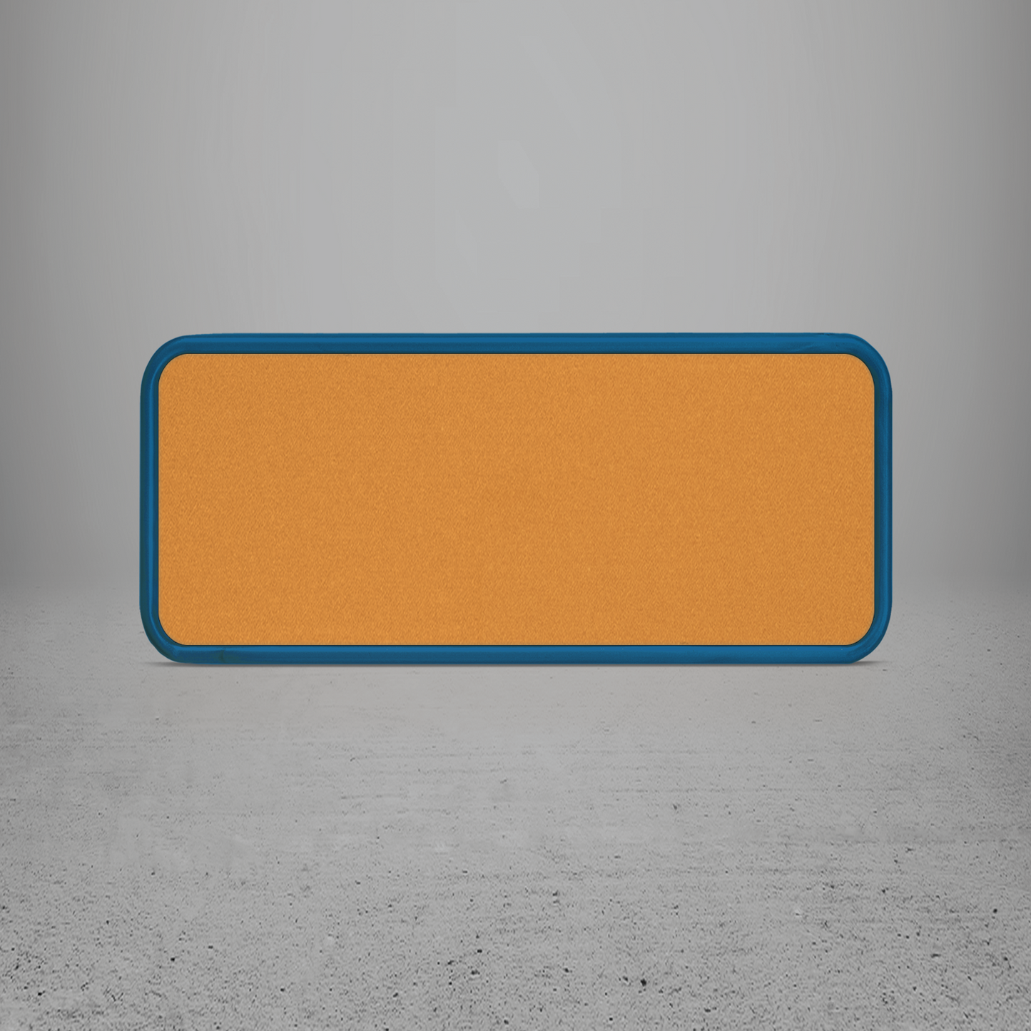 FRAME/INSERT Plastic 40 Rectangular