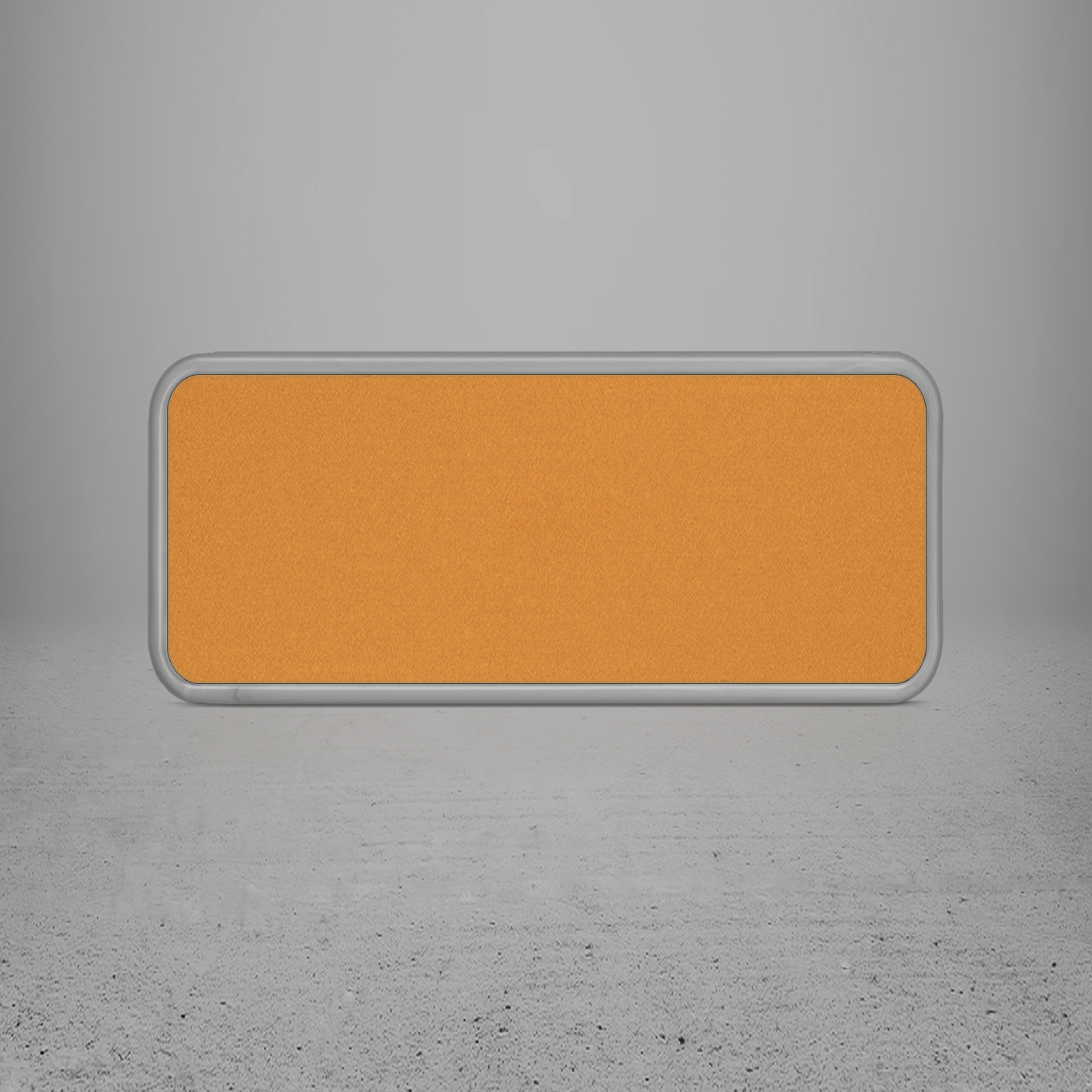 FRAME/INSERT Plastic 40 Rectangular